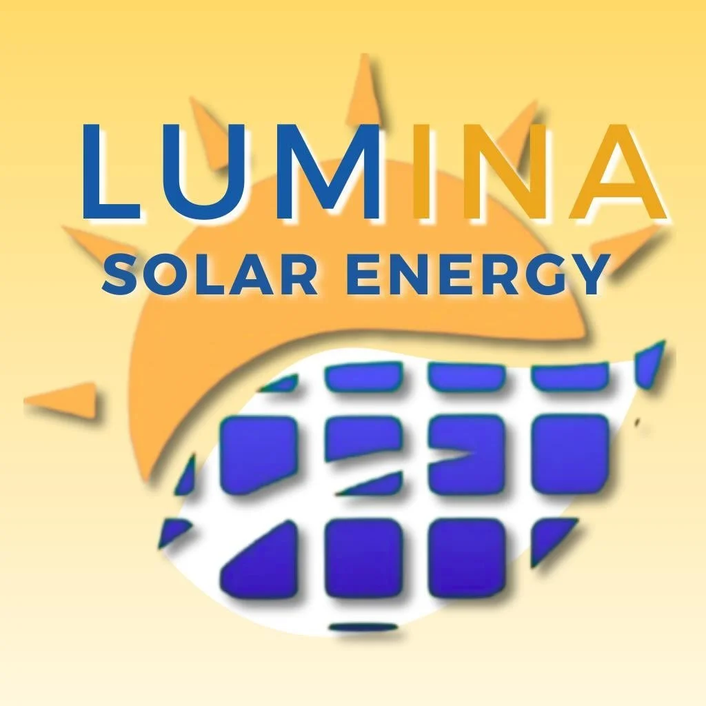 Lumina Solar